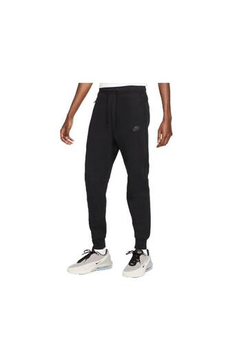 Nike Tech Fleece Jogger Erkek Eşofman Altı FB8002-010