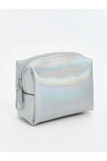 LC Waikiki Zippered Girl's Wallet (W5)