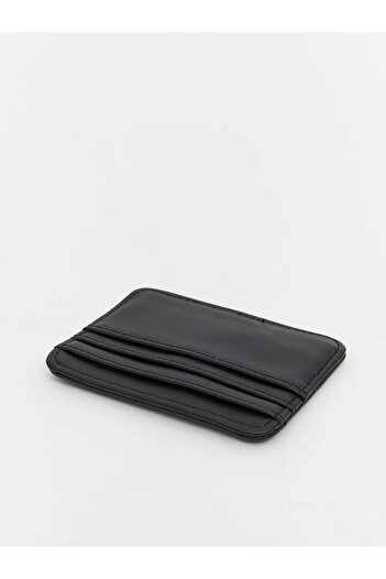 LC Waikiki Lcw Accessories Leather Look Men's Wallet (W5)