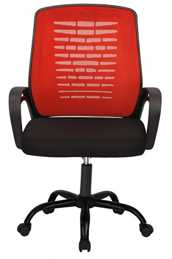 Splendor Office Splendor SM-404