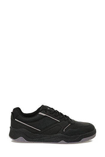 Kinetix 5W Fennel 5Pr Black Women's Sneaker A102022444
