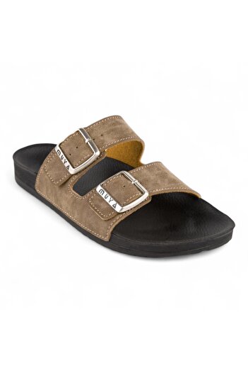 Muya Nova Women's Slippers