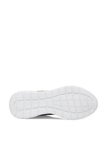 Kinetix 5M LENA TX W 5FX SPOR AYAKKABI SIYAH 36-40 Siyah
