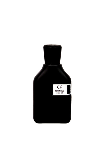 cosmos flower Cosmos Flor Flamengo Perfume
