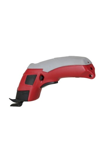 Acfapro Wireless Electric Scissors ACFAPRO™, Multifunctional, Rechargeable