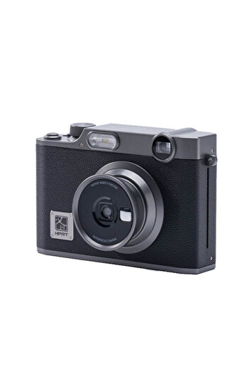 HPRT Z3 Instant Print Camera