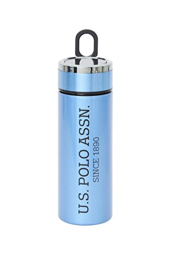 U.S. Polo Assn. U.S. Polo. Assn. Unisex Thermos Plmat25018