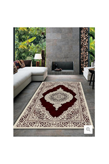OEM Anti-slip mat, 120 x 180 CM