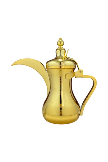 SQUALO Steel kettle (769 ml)
