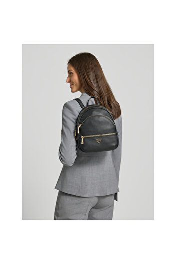 Guess Hwbg7118320 Manhattan Ii Backpac Women's Bag