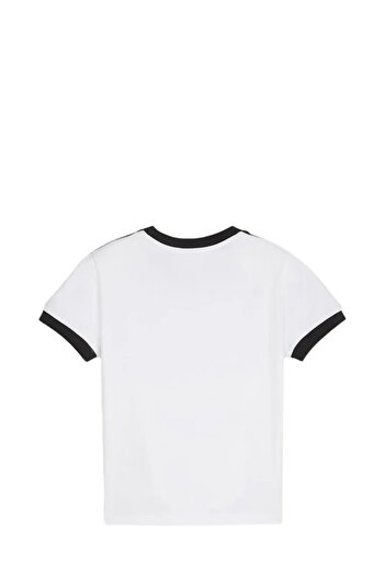Puma T7 Slim Women's T-Shirt 63212902