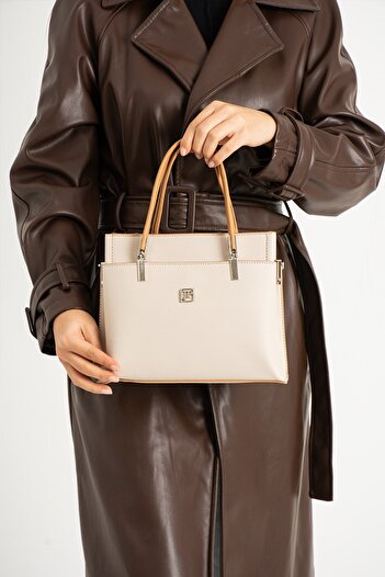 POLO BAG Original Just Polo Top-Rated Women's Shoulder Bags Suitable for Daily Use