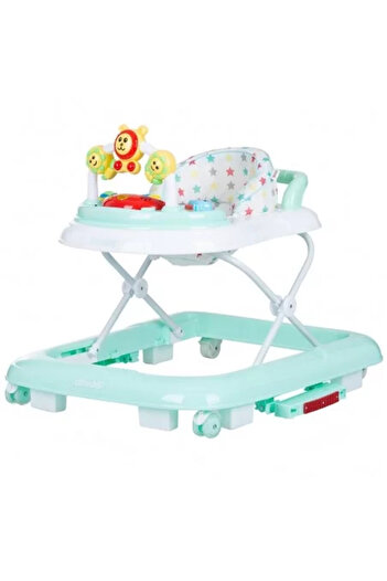Chipolino Premergator Friends 4 in 1 mint