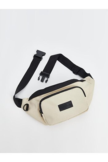LC Waikiki Multi-Compartment Men's Chest Bag (W5)