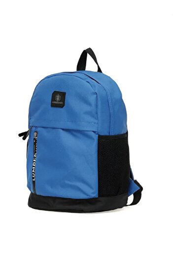 Asix Σακίδιο πλάτης Academy Team Phase Unisex σακίδιο πλάτης su Ct185 Oliver