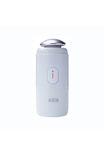 KiCa PureClear Facial Cleansing Device