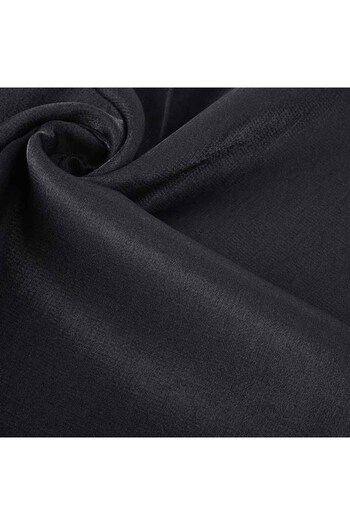 PİRAMİT Plain Amber Scarf
