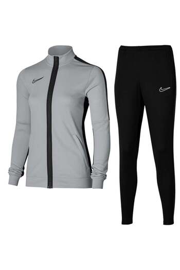 Nike Trening Academy 23 Knit pentru femei