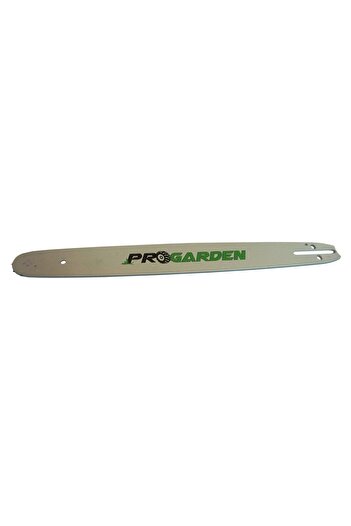 Progarden Lama motoferastrau 350mm, 0.375"