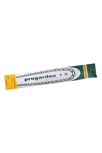 Progarden Lama motoferastrau 450mm, 0.325"