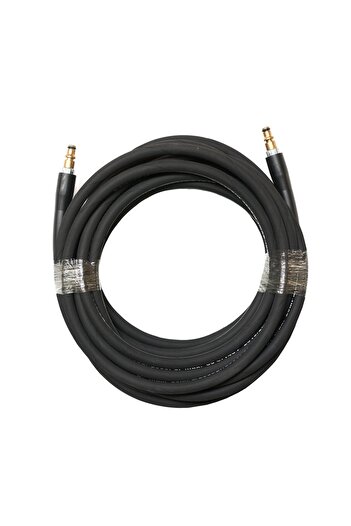 Progarden Furtun aparat de spalat cu presiune 200 bar, 9m