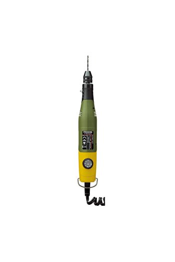 Proxxon Drill-milling set MICROMOT 60/EF, 5000-20000rpm, 40W + bag and accessories 28514