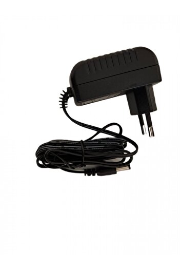 CECOTEC Vacuum cleaner charger ROCKSTAR 350 LONGLIFE JALISCO 350 LONGLIFE FLEX 1500 RAY JALISCO 1