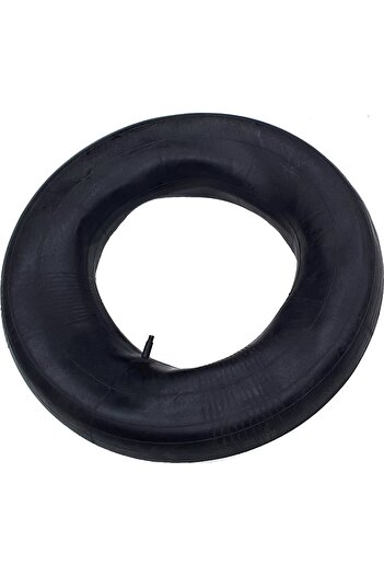 Progarden Agricultural profile tire 5.00-12