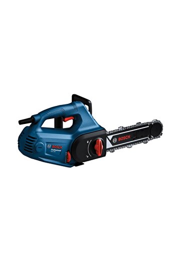 Bosch GAC 250 Ferastrau cu lant 1200W pentru BCA