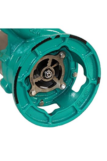 Progarden Pompa submersibila 2" TPS1500A, 1.5kW, apa murdara, 300L/min, 14m, tocator