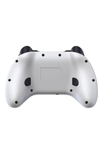 rexa 369 G5 Ghost Controller – High-Performance Gaming Controller