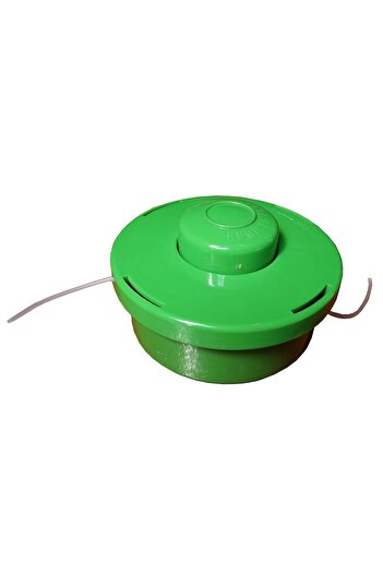 Progarden Cap trimmer JR3300-B1, 2.45m