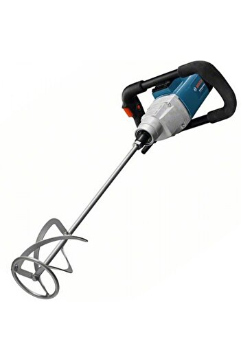 Bosch GRW 12 E Mixer, 1200 W, 12 Nm
