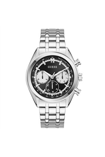 Guess Gugw0971G1 Men Wrist Watch