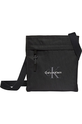 Calvin Klein Férfi Crossbody táska LV04D3178GUB1