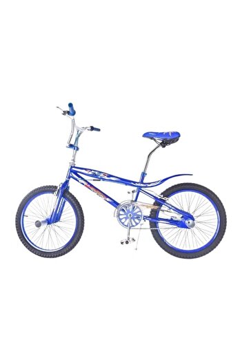 rexa ChatGPT said: 20-Inch Freestyle Road Bicycle with Disc Brake – Smooth and Sturdy Ride for Kids