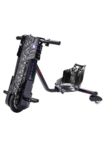 rexa Electric Power Drifting Scooter – 60 x 60 cm