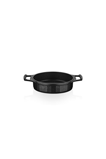 Cem Vision 24 cm Sahan