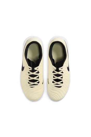 Nike Jr Tiempo Legend 10 Academy Tf Çocuk Halı Saha Ayakkabısı