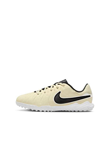 Nike Jr Tiempo Legend 10 Academy Tf Çocuk Halı Saha Ayakkabısı