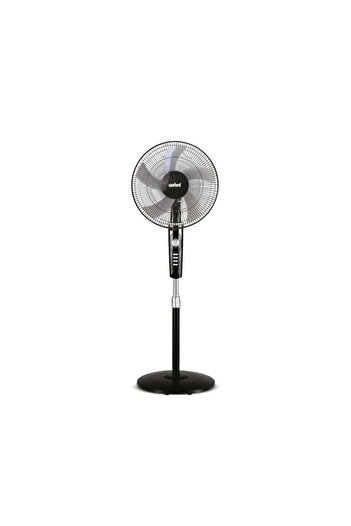 Sanford Sanford 16-inch Stand Fan SF938SFN
