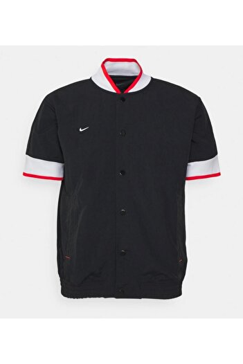 Nike Tribuna Jacket L