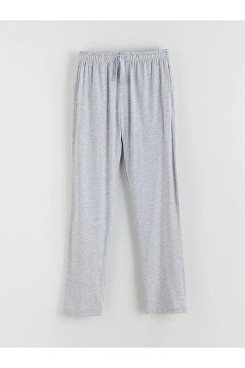 LC Waikiki Standard Mold Men's Pajama Bottom (W5)