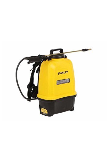 Stanley Pulverizator cu acumulator 16l 14.4V 2Ah (SXSPBS16E)