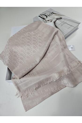 Webinay Home Cd Pattern Cashmere Silk Shawl Scarfs Hijab Imported Product
