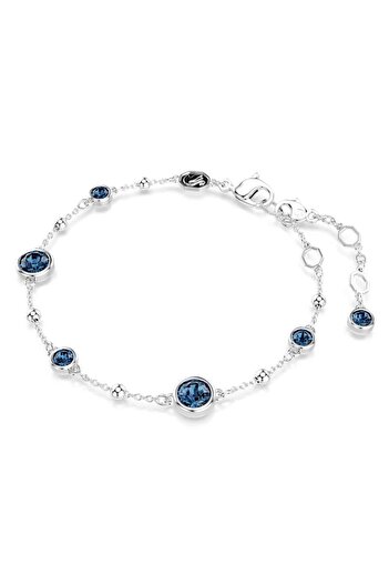 Swarovski SWR5730679 Kadın Bileklik
