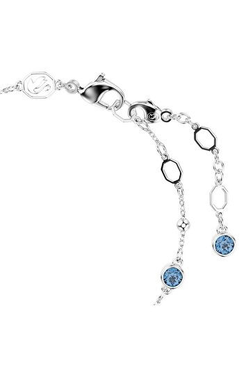 Swarovski SWR5730679 Kadın Bileklik