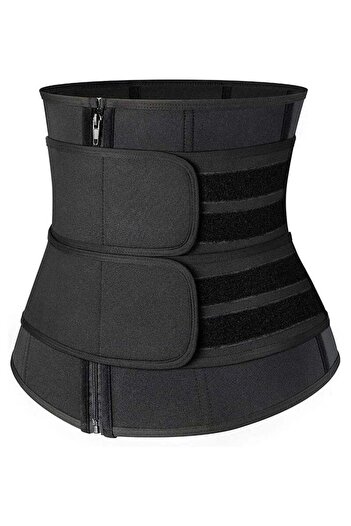 AGD Unisex Adjustable Back Support Belt, Breathable Lumbar Support for Lower Back Pain Relief, Postp