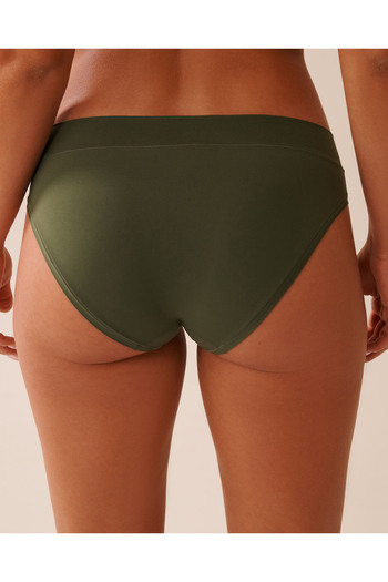 La Vie en Rose Perfect Fit Bikini Panty