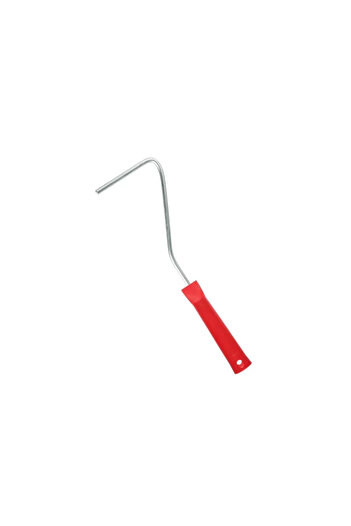 beorol Maner role, 10/26 cm,